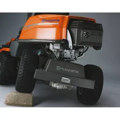 R 216T AWD Rider*Husqvarna Sale