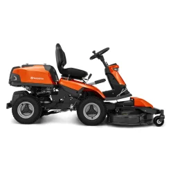 R 316TsX AWD Rider*Husqvarna New