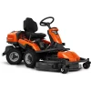 R 318X Rider*Husqvarna Sale