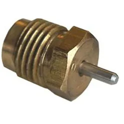 RA 2000*Danfoss Outlet