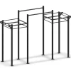 Rack 10*Master Fitness Clearance
