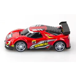 Radical Racer*Silverlit Online