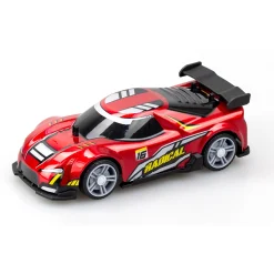 Radical Racer*Silverlit Online