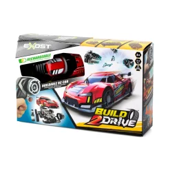 Radical Racer*Silverlit Online