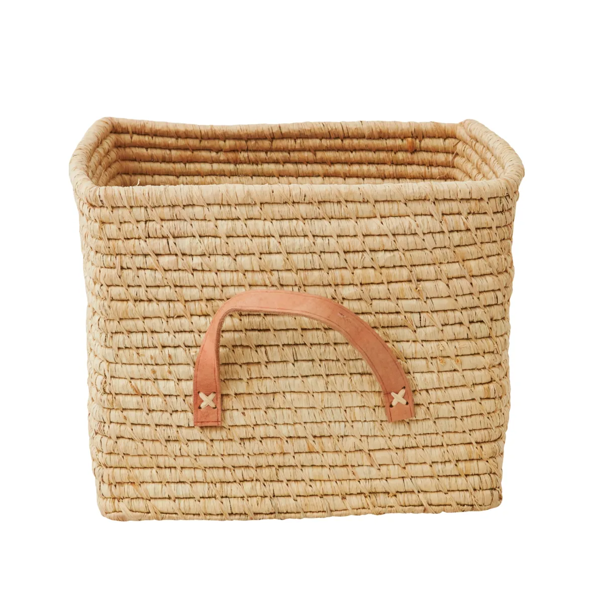 Raffia*RICE