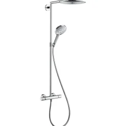 Raindance Select 300 Showerpipe 150 cc*Hansgrohe