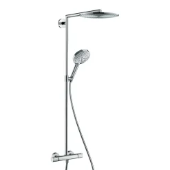 Raindance Select 300 Showerpipe 150 cc*Hansgrohe