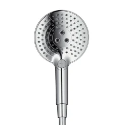 Raindance Select 300 Showerpipe 150 cc*Hansgrohe