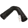 Rain Drain Flex Drain 0,6-2,4 m*Raindrain Hot