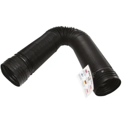 Rain Drain Flex Drain 0,6-2,4 m*Raindrain Hot