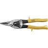 Rak 250 mm*Teng Tools