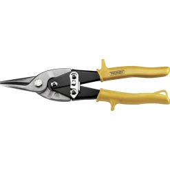 Rak 250 mm*Teng Tools