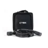 RAK 32A*CTEK Best