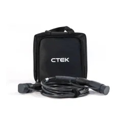 RAK 32A*CTEK Best