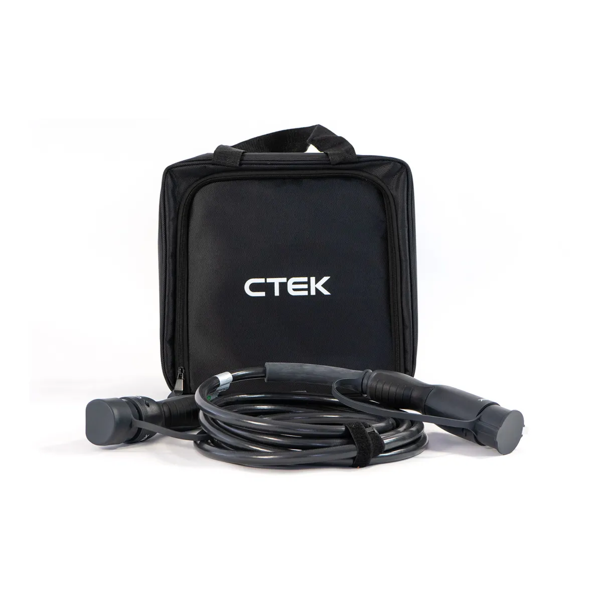 RAK 32A*CTEK Best
