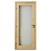 Rakel Furu HG1 Obehandlad*GK Door Sale