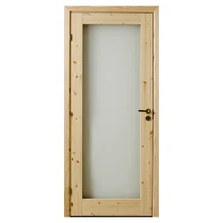 Rakel Furu HG1 Obehandlad*GK Door Sale