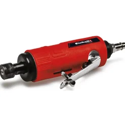 Rakslip TC-PP 220*Einhell New