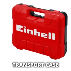 Rakslip TC-PP 220*Einhell New