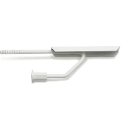 5 Rak Smyg 170 mm*Leif Arvidsson New