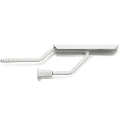 3 Rak Smyg 170 mm*Leif Arvidsson Best