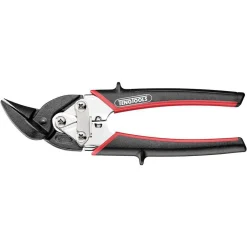 Rak/Vänster 182 mm*Teng Tools Sale