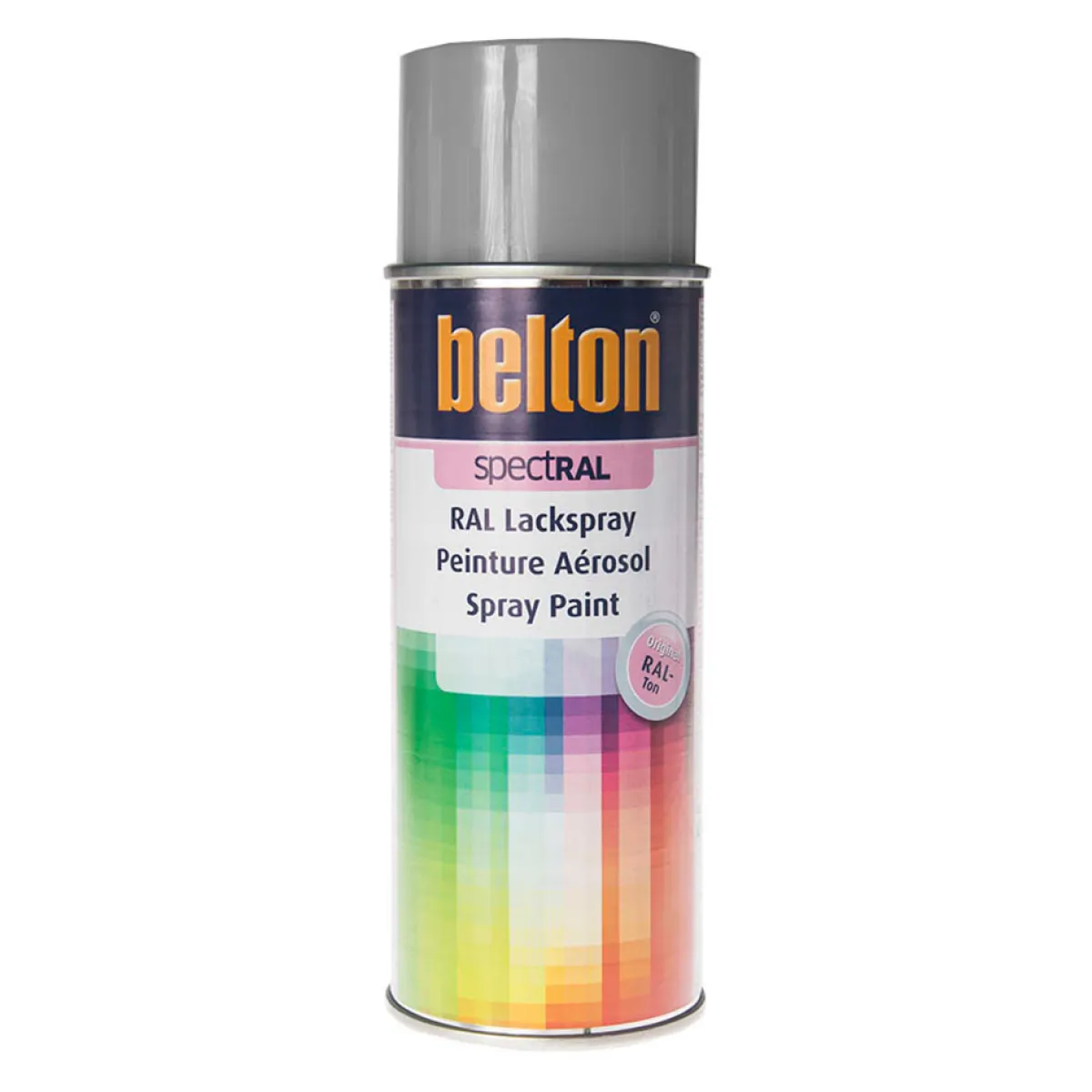RAL*Belton Hot