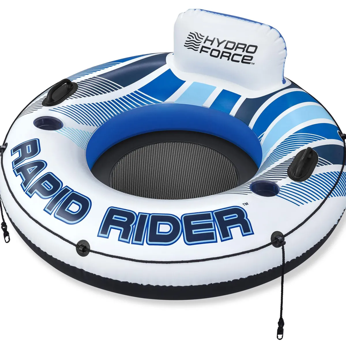 Rapid Rider Tube 135 cm*Bestway Outlet