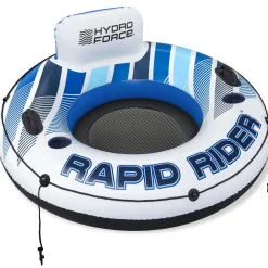 Rapid Rider Tube 135 cm*Bestway Outlet