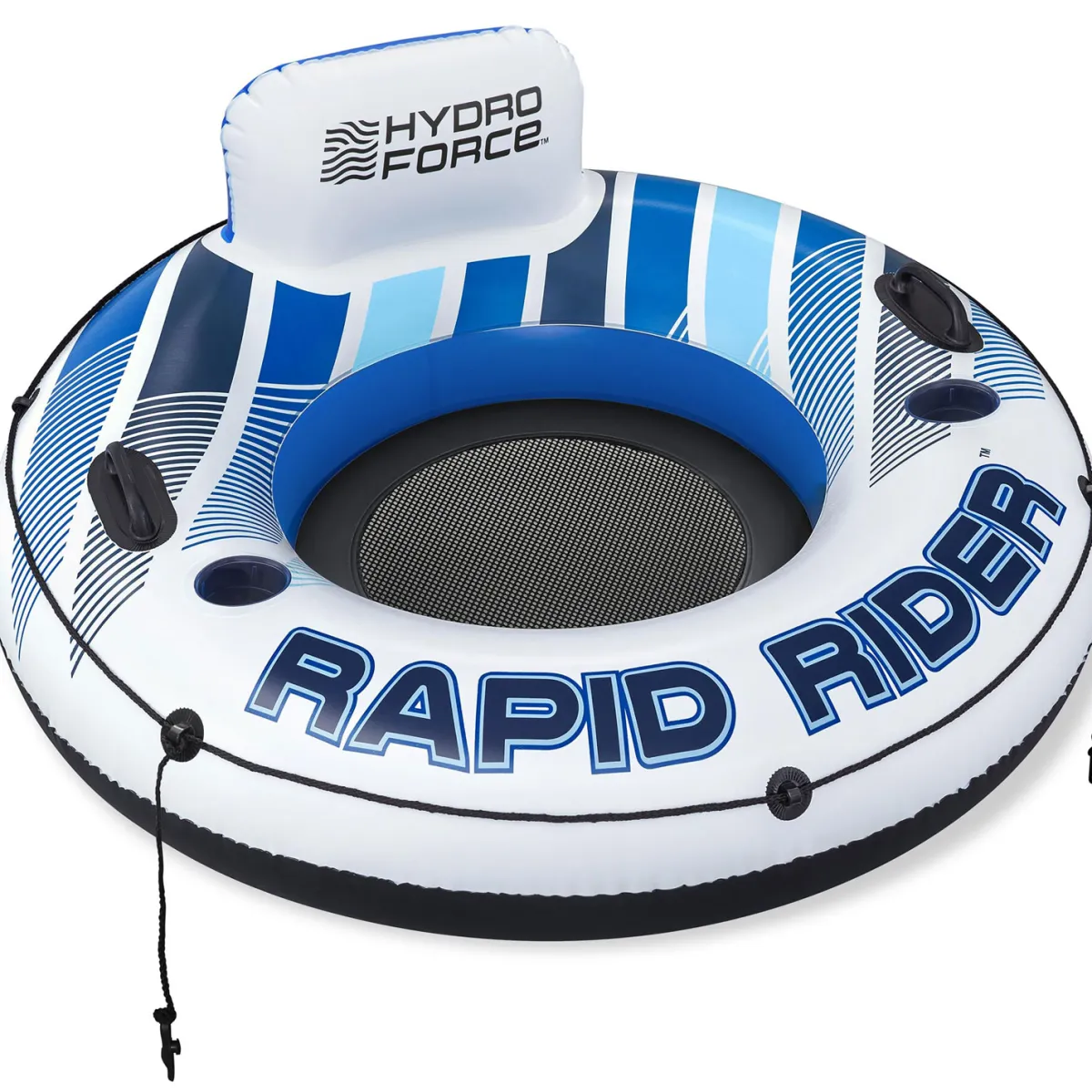Rapid Rider Tube 135 cm*Bestway Outlet