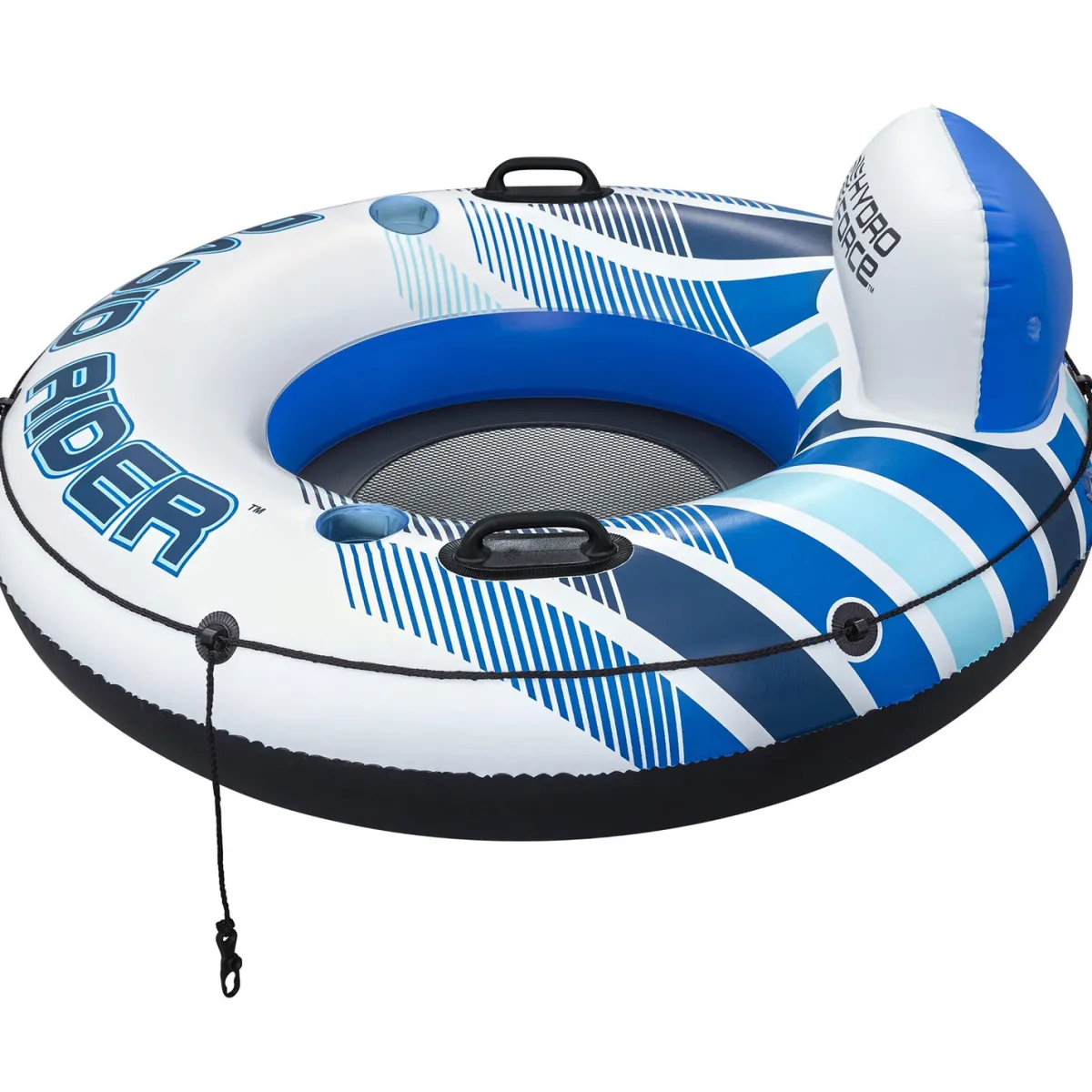Rapid Rider Tube 135 cm*Bestway Outlet