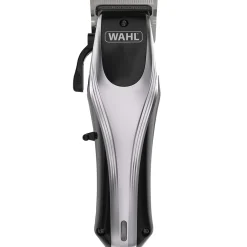 Rapid Clip Skägg & Hårklippning med Justerbar Längd*Wahl Best