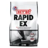 Rapid Ex Grå 5 kg*Heydi Discount