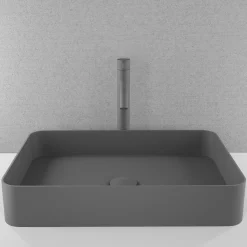 Rare S Steel*Scandtap