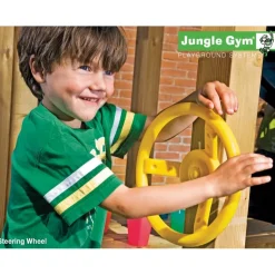 Ratt 805-114 Bygghemma.se*Jungle Gym Best