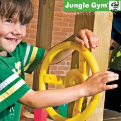 Ratt 805-114 Bygghemma.se*Jungle Gym Best
