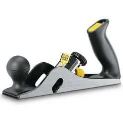 RB10 112-100*Stanley Sale