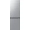 RB34C602ESAEF Series 6*Samsung Best