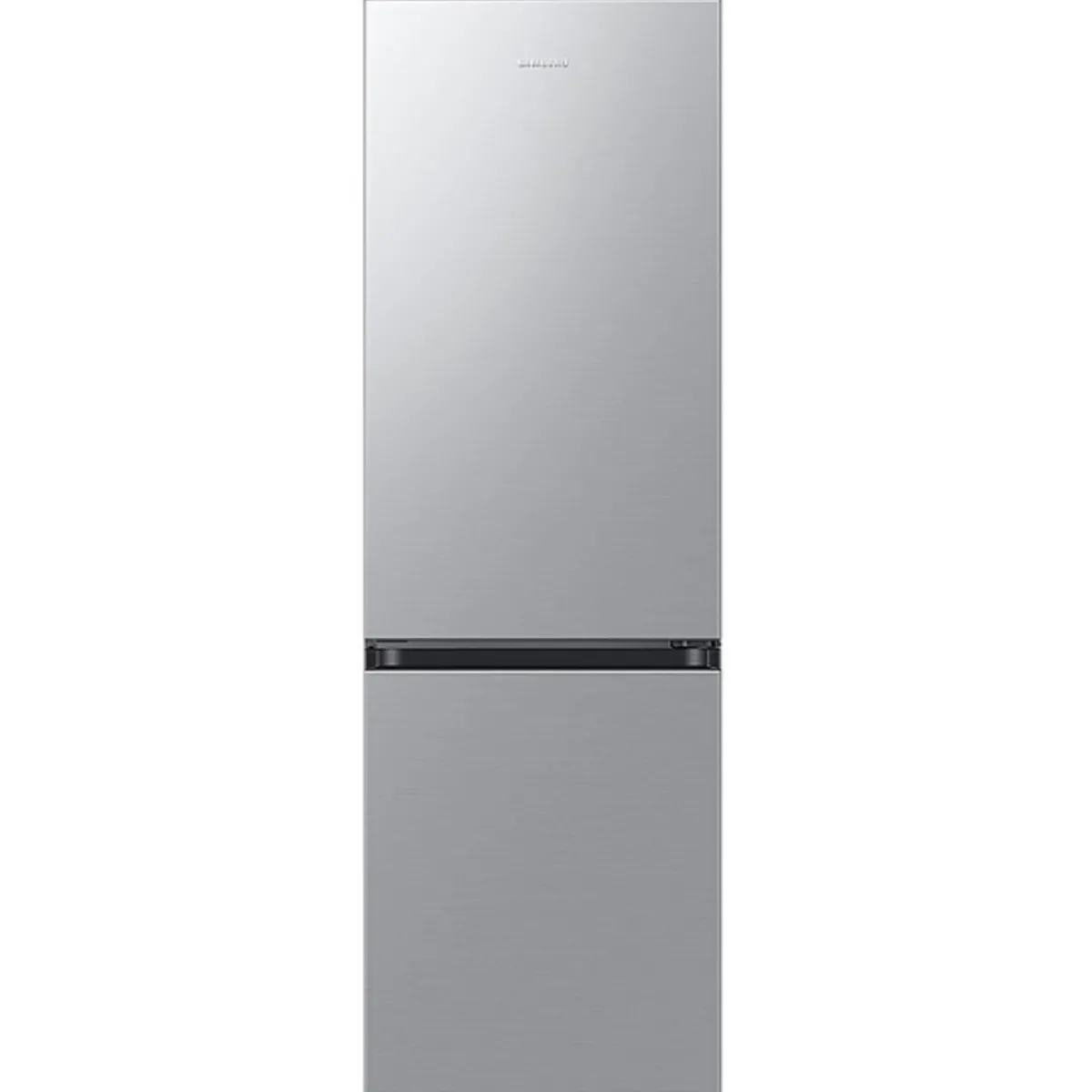 RB34C602ESAEF Series 6*Samsung Best
