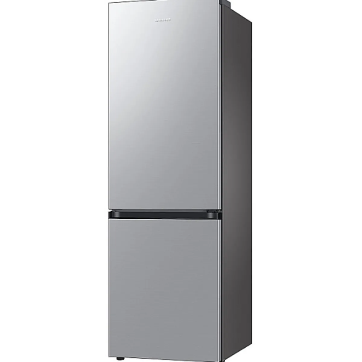 RB34C602ESAEF Series 6*Samsung Best