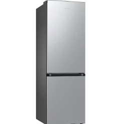 RB34C602ESAEF Series 6*Samsung Best