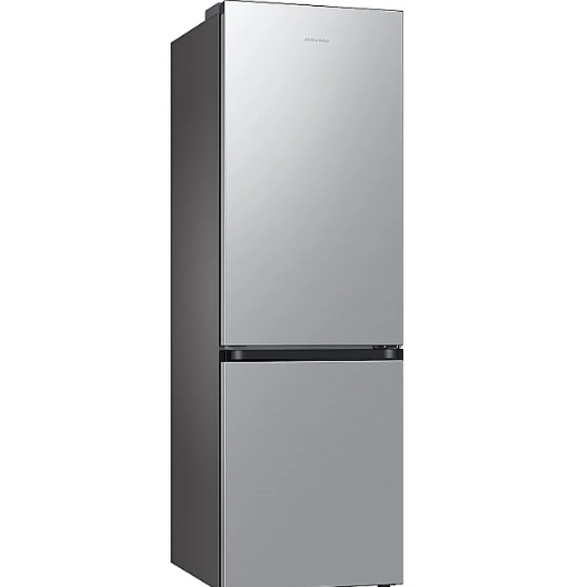 RB34C602ESAEF Series 6*Samsung Best