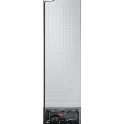 RB34C602ESAEF Series 6*Samsung Best