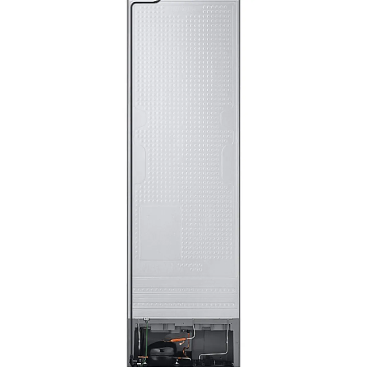 RB34C602ESAEF Series 6*Samsung Best