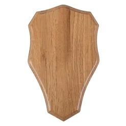Rådjur*5etta New