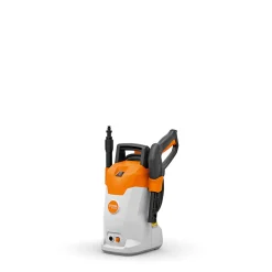 RE 80*Stihl Hot