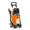 Re 130 Plus*Stihl Outlet