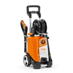 Re 130 Plus*Stihl Outlet