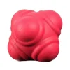 Reaction Ball 7 cm*Gymstick Clearance