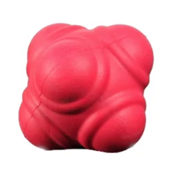 Reaction Ball 7 cm*Gymstick Clearance